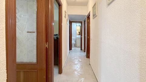 Photo 5 of Flat for sale in Calle Ferrocarril, Centro, Fuenlabrada