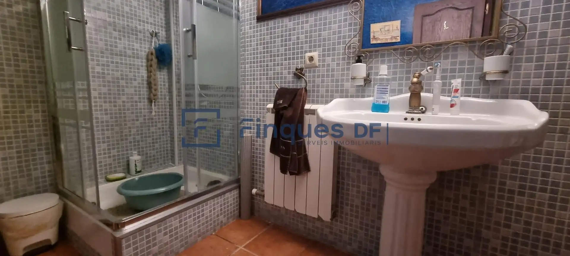 Detached house with garden for sale in Residencial Park, imagen 30