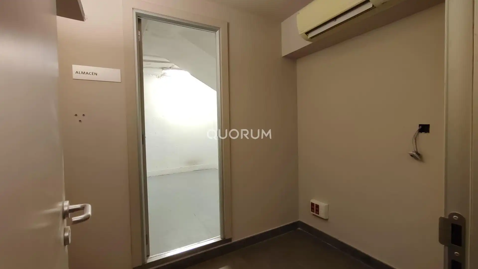 Business premises to rent in Calle Manuel Allende, imagen 14