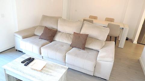 Photo 5 of Flat for sale in Avinguda de Martí Pujol, 260, Centre, Badalona