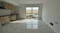 Flat for sale in  Murcia Capital