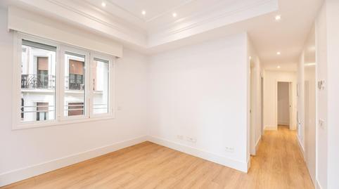 Photo 2 of Flat to rent in Argüelles, Madrid