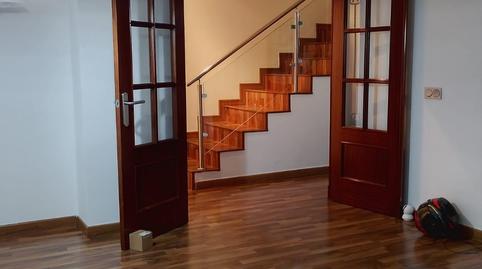 Foto 2 de Casa o chalet en venta en Núcleo urbano, Cádiz