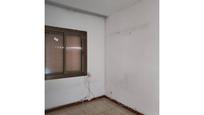 Bedroom of Flat for sale in  Barcelona Capital