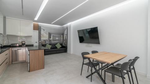 Photo 2 of Flat for sale in Calle Calle Antonio Dalmases, 3, Barrio de Zaidín, Granada