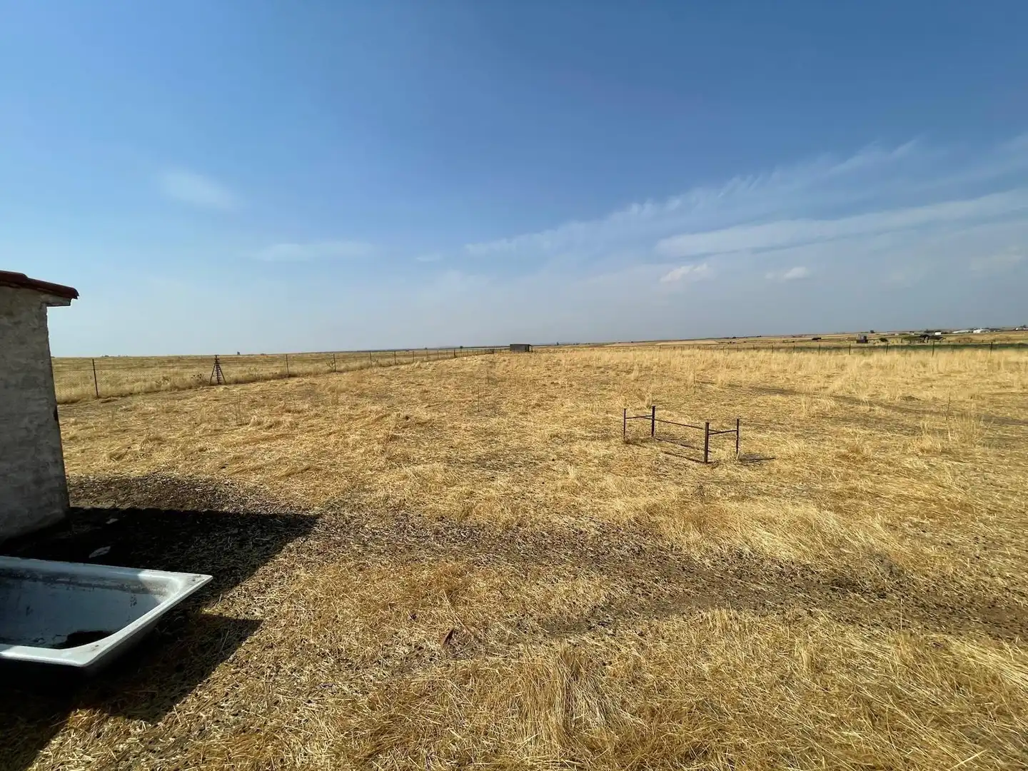 Terreni e lotti in vendita a Malpartida de Cáceres, imagen 14