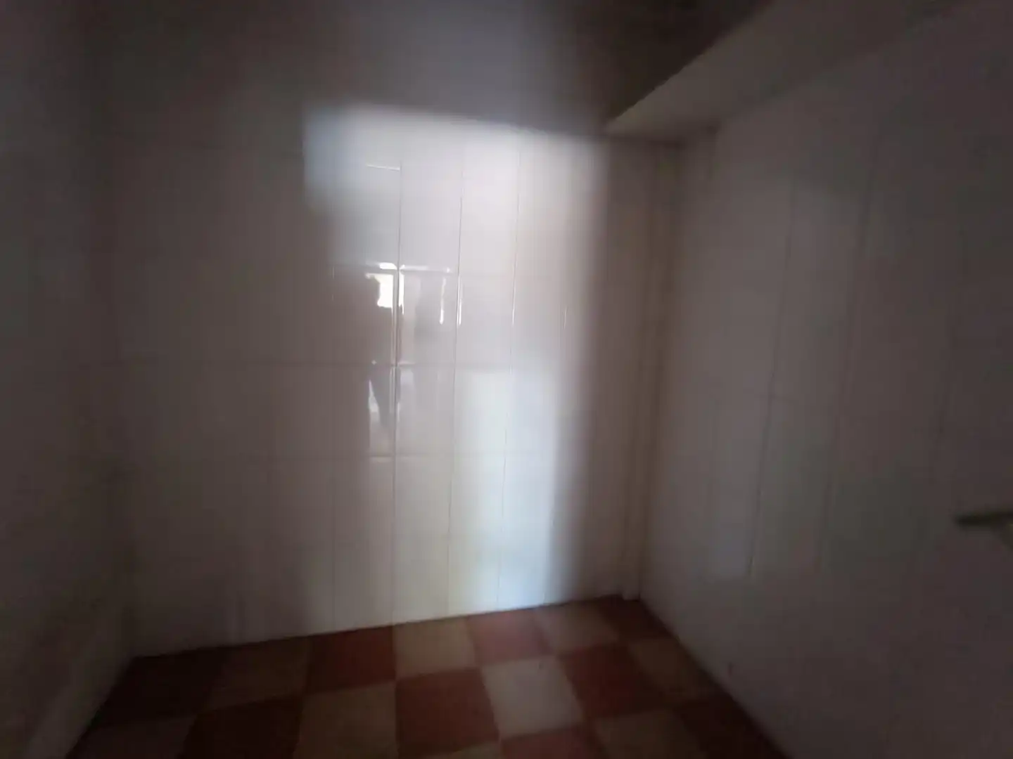 Haus zum Verkauf in Calle Vega Baja, imagen 29