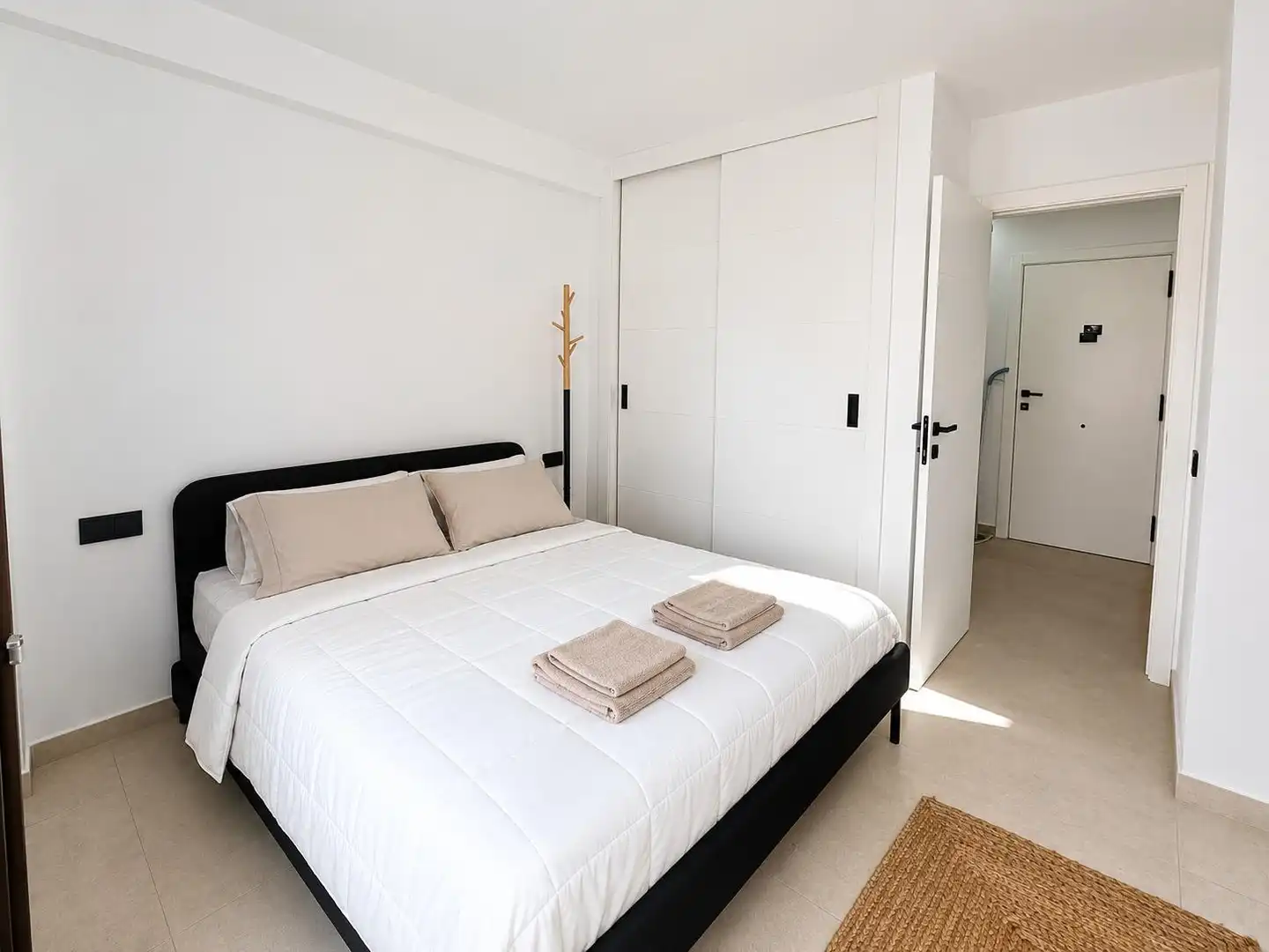 Apartament en venda a Camino MONTAÑA CHAYOFITA, imagen 9