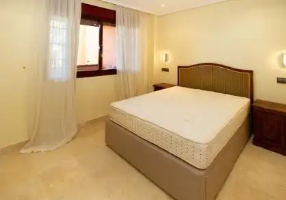 Apartment mit Aufzug zum Verkauf in Carretera del Ojén, imagen 10