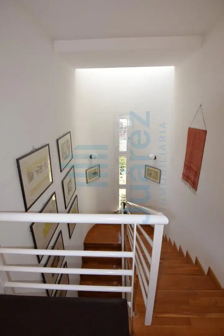 Houses for sale in Mutxamel  with Air Conditioner, Heating and Parquet flooring