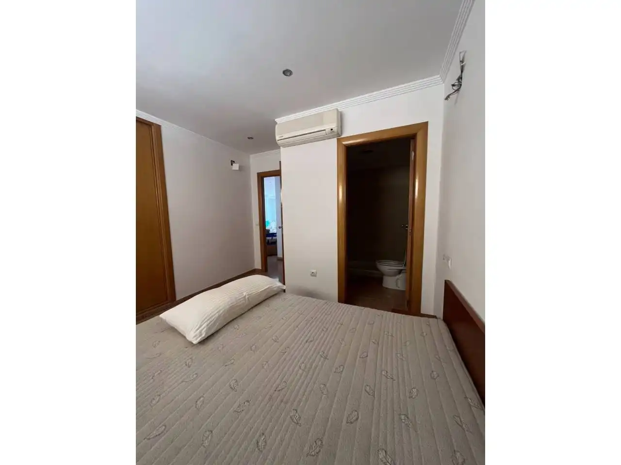 Piso con ascensor en venta en Calle PASSATGE DE SORO, imagen 11