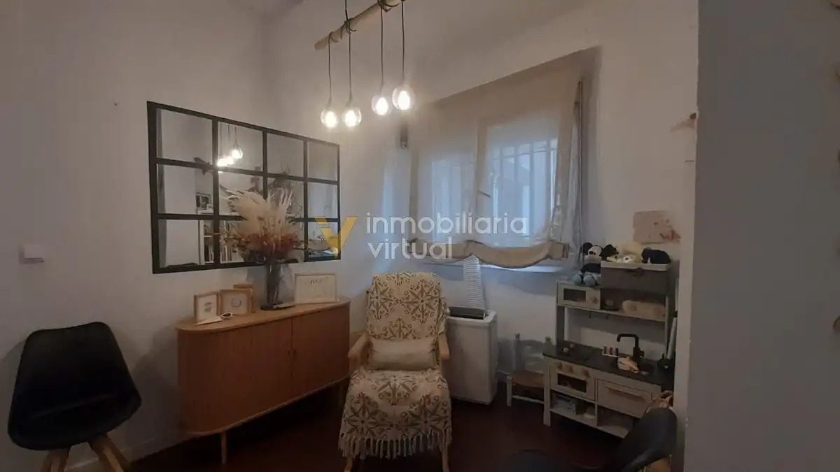 Dúplex en venta en Plaza de España 6, imagen 38