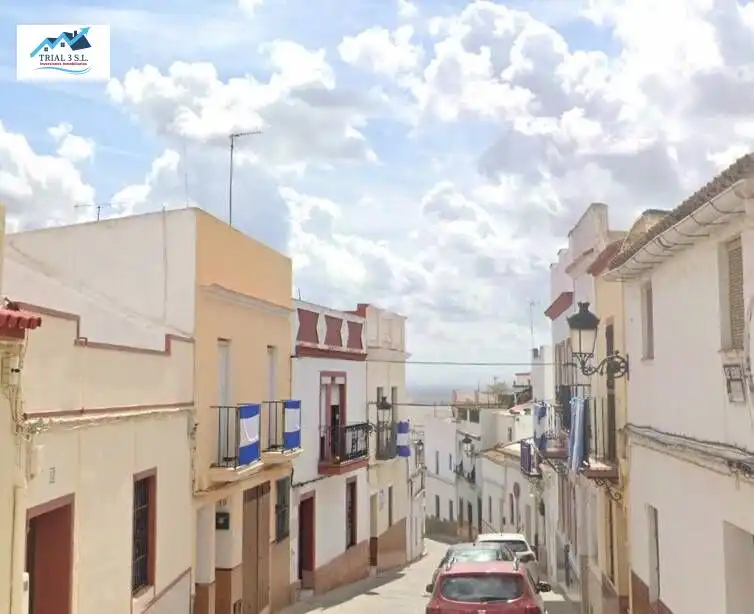 Casa in vendita a El Viso del Alcor, imagen 2