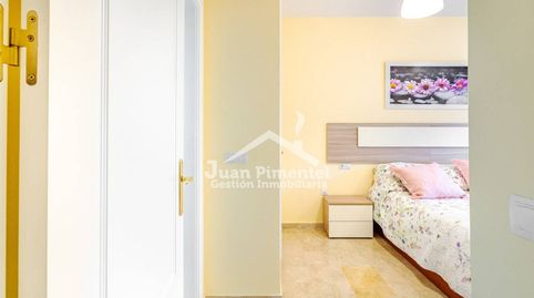 Photo 4 of Apartments for sale in Calle Martagina, 2, Chullera, Manilva