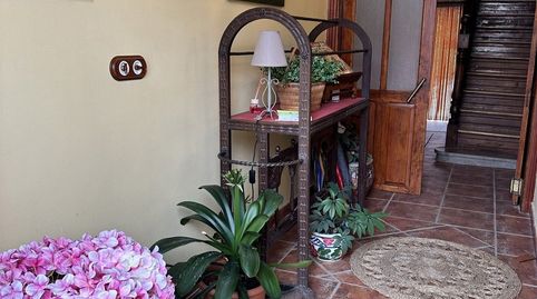 Foto 2 de Casa o xalet en venda a Matallana de Torío, León
