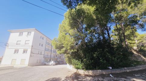 Foto 2 de Apartament en venda a La Franquesa - Oasis Park, Tarragona