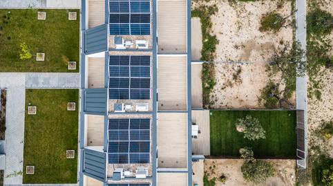 Photo 2 of Single-family semi-detached for sale in Calle Rosa de Lima, 9, Las Matas  - Peñascales, Madrid