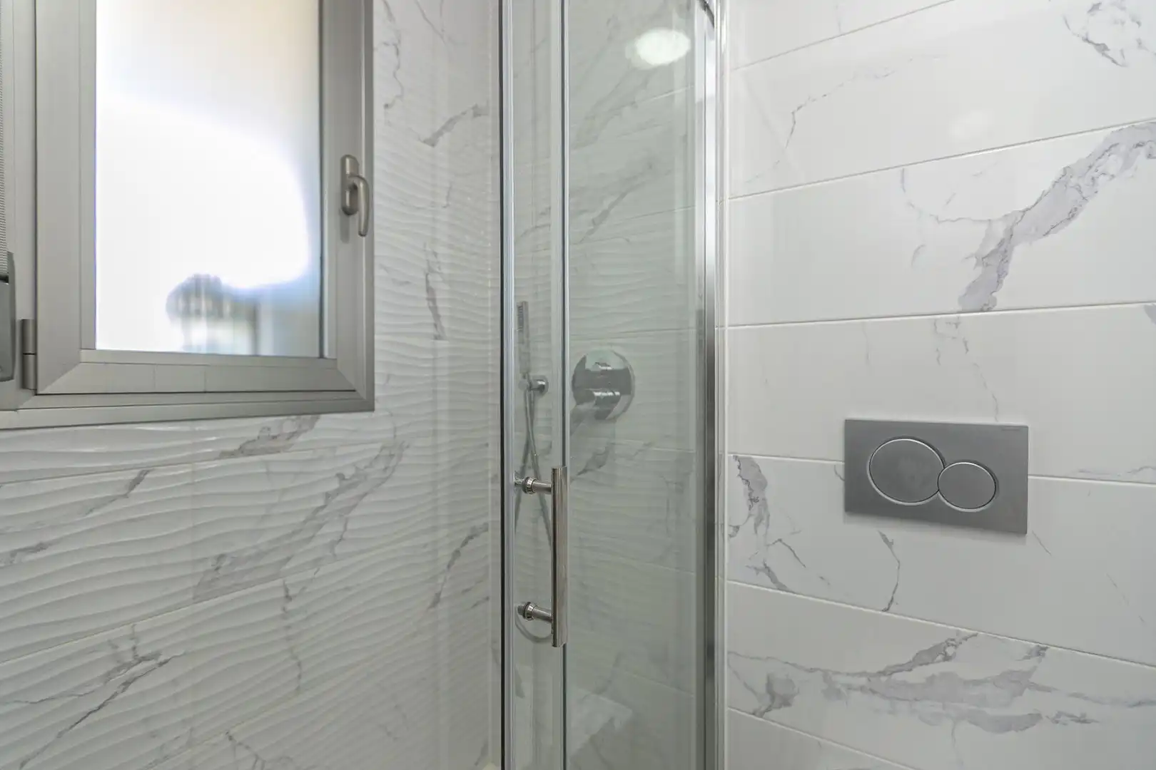 Appartement compact avec piscine à vendre à Calle pistacho, imagen 33