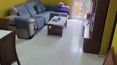 Foto 2 de Casa o chalet en venta en Calle Mayor, 13, Écija, Sevilla