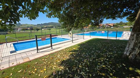 Photo 2 of Flat for sale in Avenida Benedicto Ruiz, 707, Ajo, Cantabria
