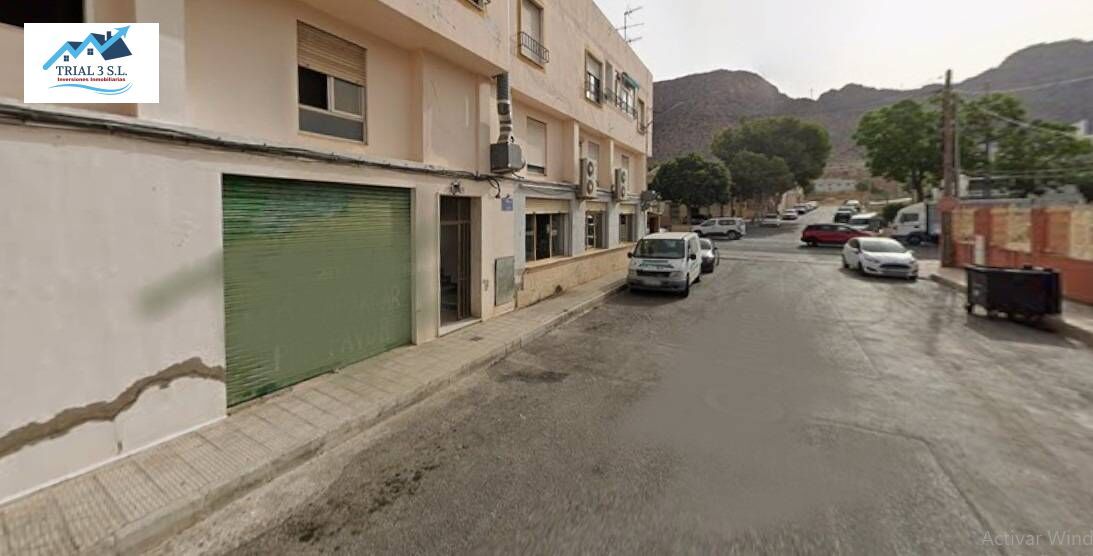 Vista exterior de Pis en venda en Redován