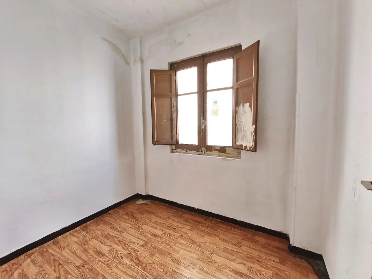 Piso con ascensor en venta en Centro, imagen 15