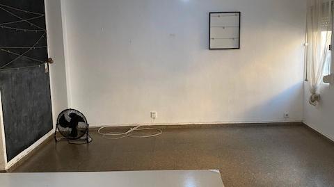 Photo 2 of Flat for sale in Es Camp Redó, Illes Balears