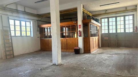 Photo 3 of Industrial buildings to rent in Barrio Viérnoles-río a, Nueva Ciudad, Cantabria