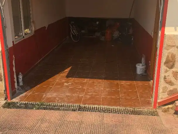 Xalet amb jardí en venda a avenida valle de alcudia 2, imagen 10