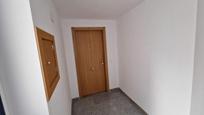 Apartament en venda a SAN PEDRO, Vegadeo, imagen 3