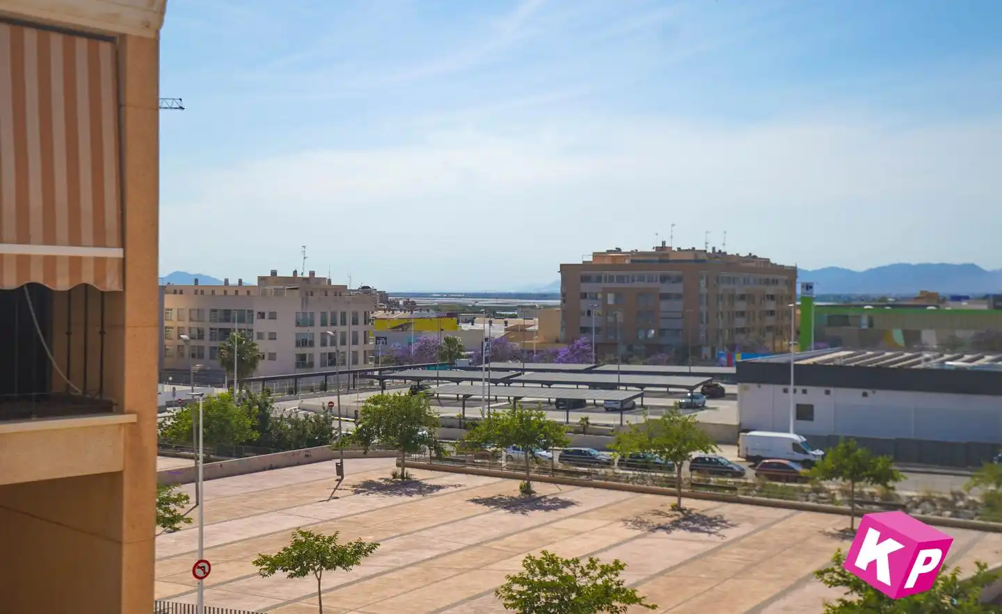 Piso con ascensor en venta en Santander, imagen 10