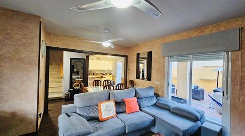 Photo 2 of Single-family semi-detached for sale in Albacete, Albarreal de Tajo, Toledo