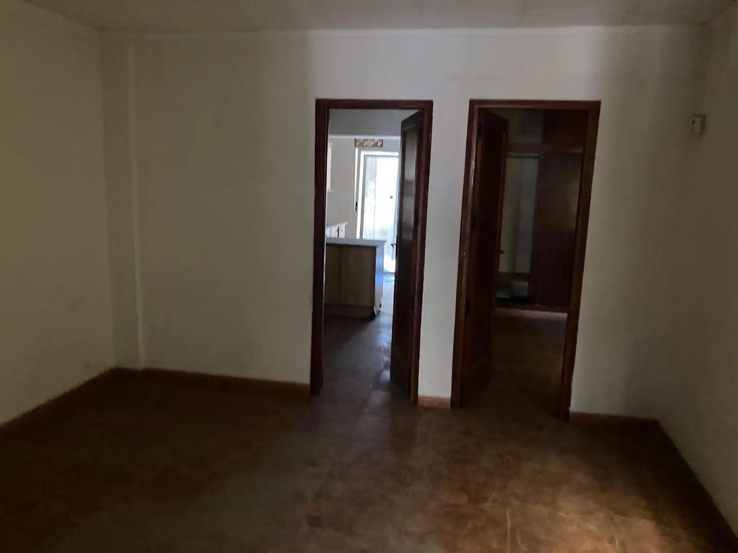 Wohngebäude zum Verkauf in Nules, imagen 6