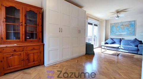Photo 5 of Flat for rent in C. de la Escarcha, Estación - Centro, Tres Cantos