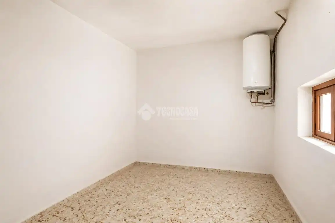 Casa adosada en venta en Torrelodones con Calefacción, Jardín privado y Terraza