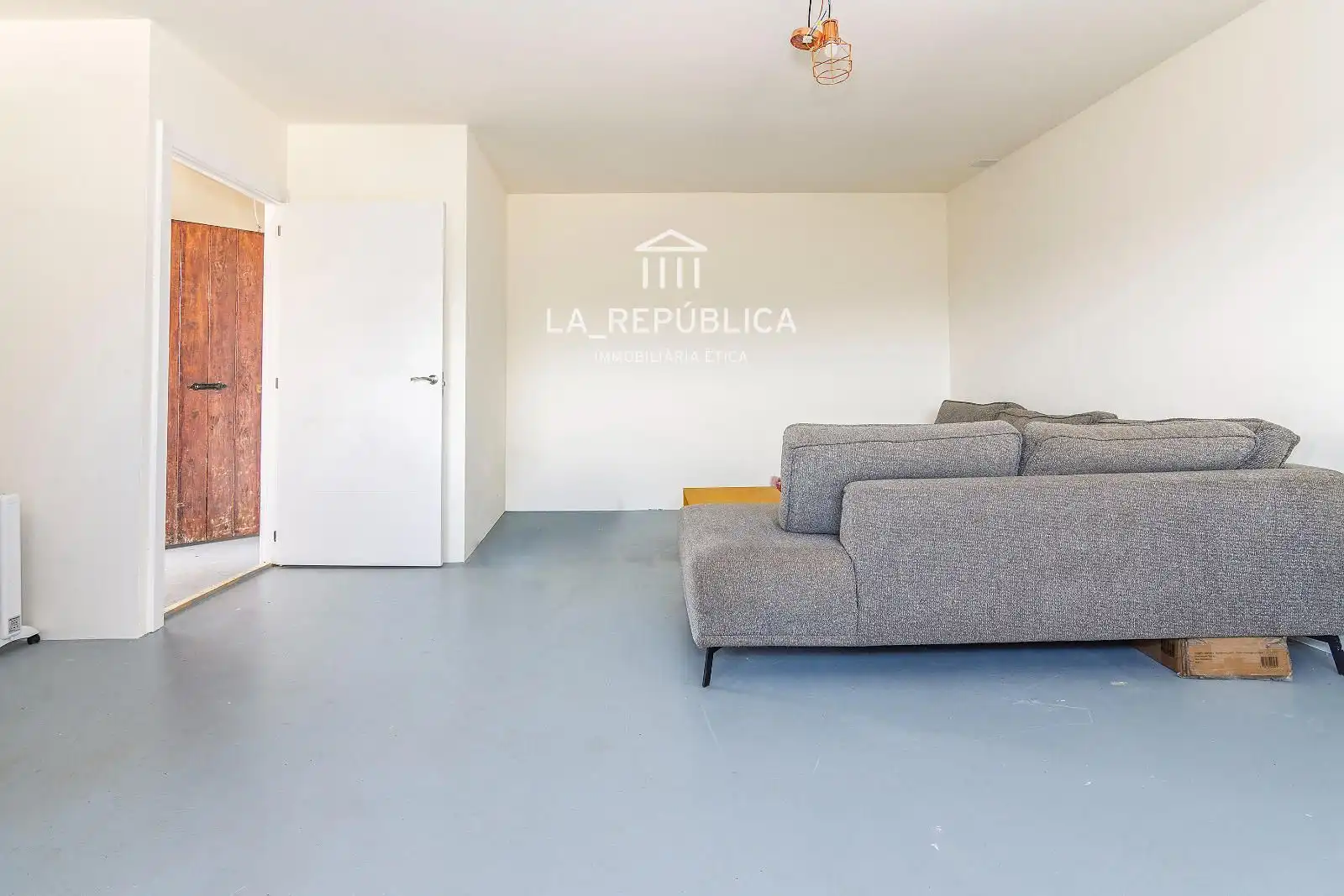 Casa con terrazza in vendita a Mas Mora - Sant Daniel, imagen 64