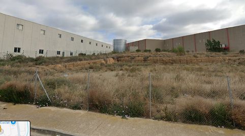 Foto 4 de Terreny industrial en venda a Piera, Barcelona
