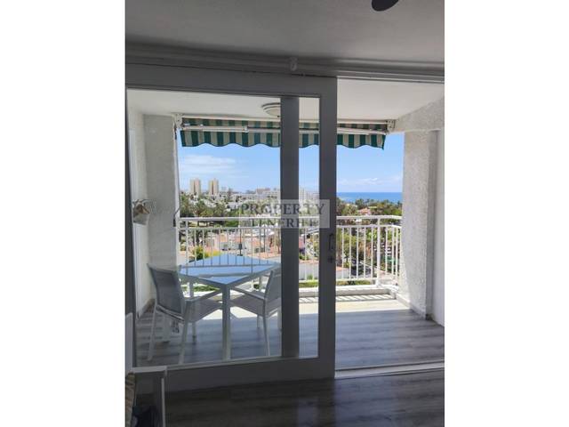 Apartamento en Venta en Playa de las Américas