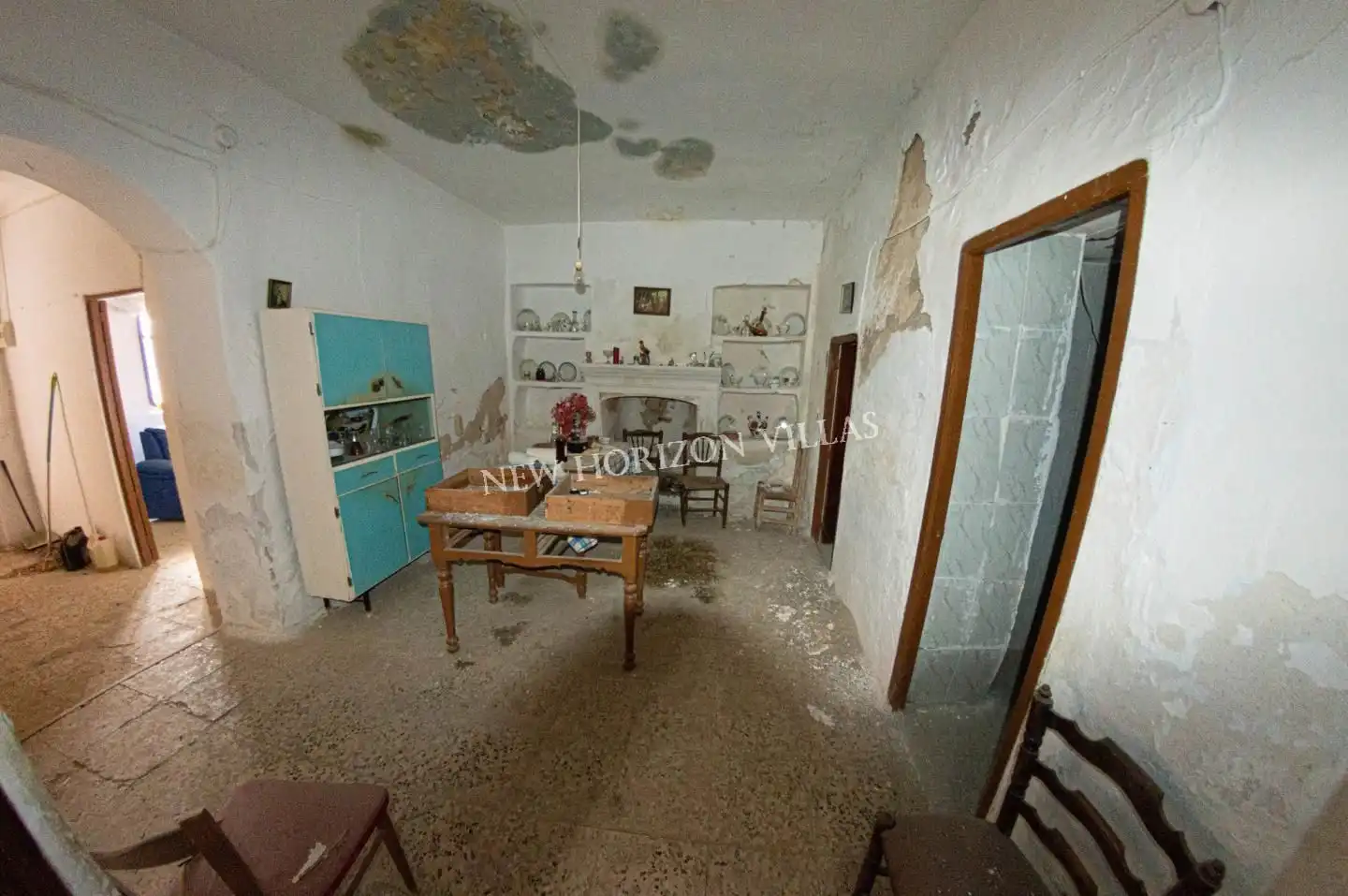 Landhaus zum Verkauf in Zurgena, imagen 6