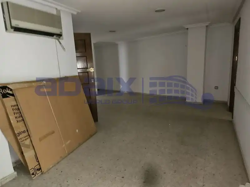 Business premises for sale in Paseo de San Gregorio, imagen 9