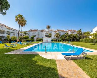 Planta baja for sale in Calle del Escudo, Atalaya - Isdabe