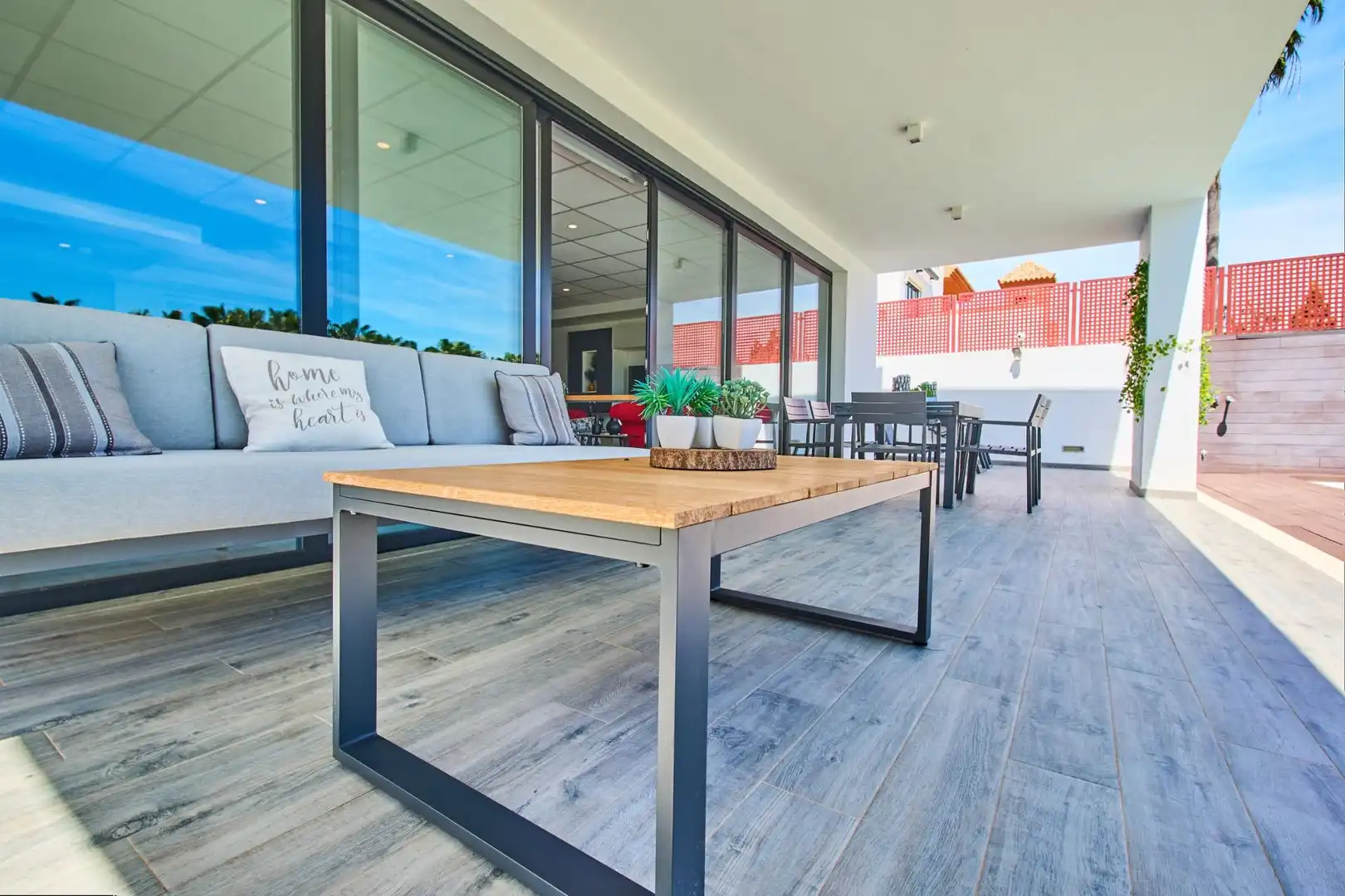 Villa avec terrasse à vendre à RECTOR JUAN DE DIOS LOPEZ, imagen 75