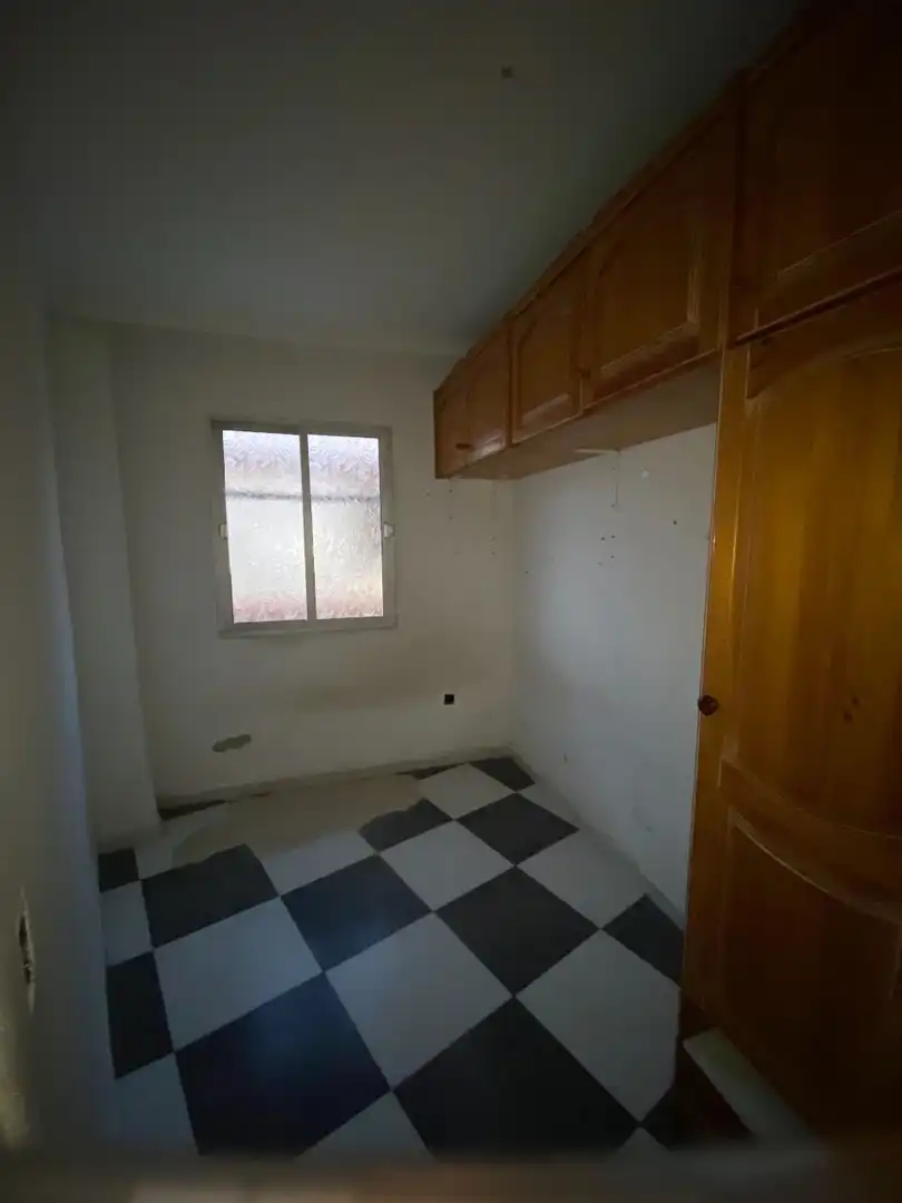 Flat for sale in La Línea de la Concepción