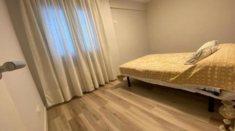 Foto 2 de Pis en venda a Anboto Kalea, Durango, Bizkaia