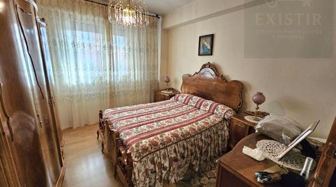 Foto 5 de Piso en venta en San Pablo y Santa Marina, Palencia Capital