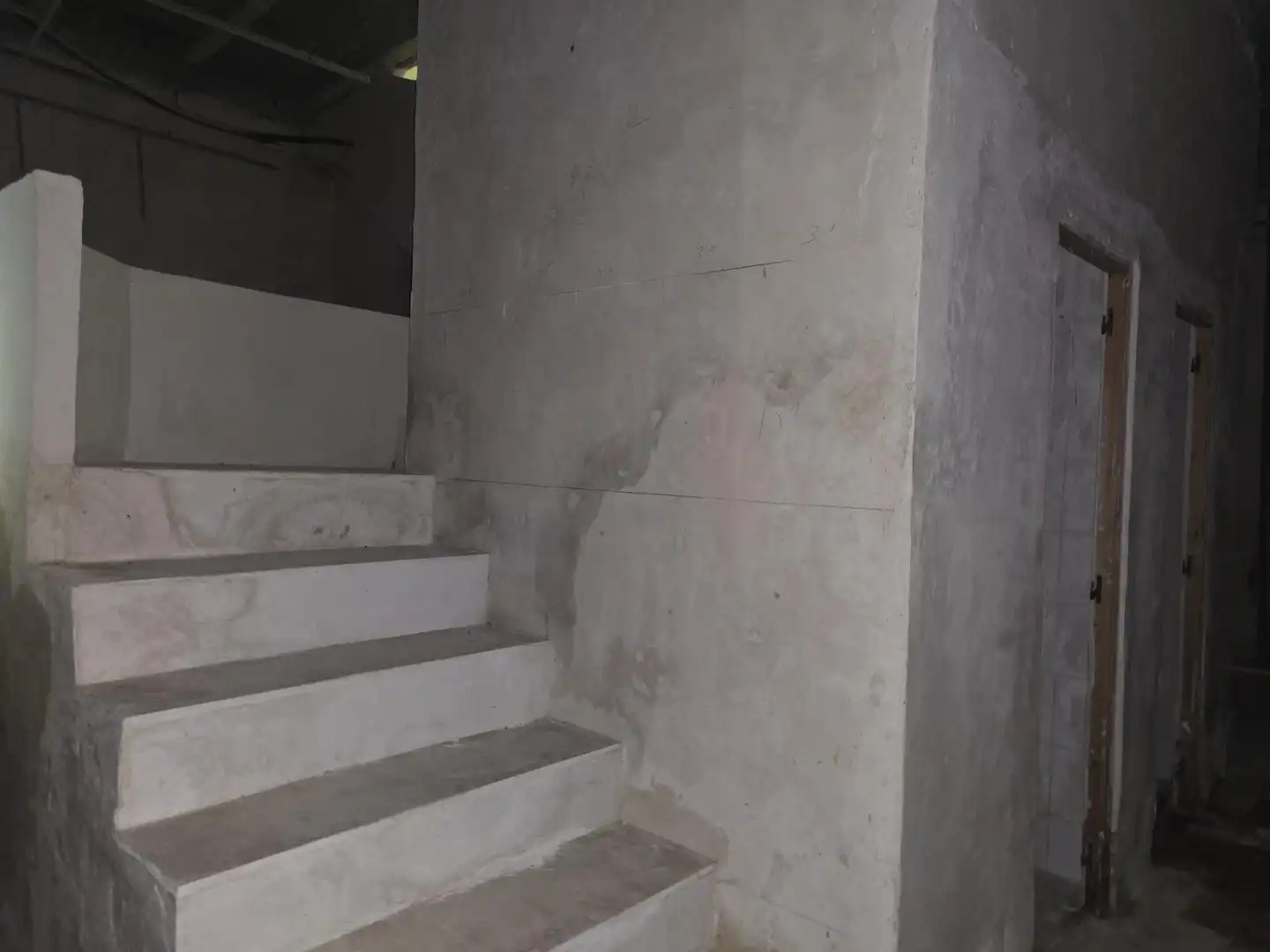 Business premises to rent in Juzgados - Plaza de Toros, imagen 6
