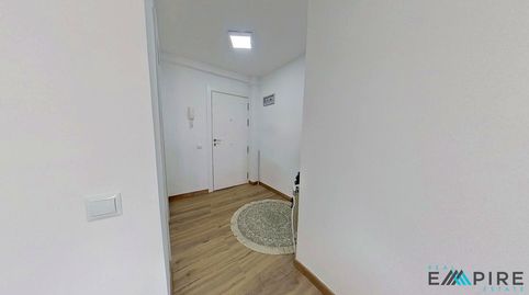 Foto 4 de Piso en venta en Juan de la Cierva, Getafe