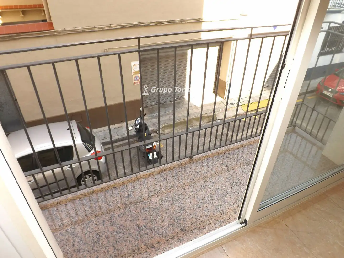Wohnung zum Verkauf in Nou, Calafell Poble