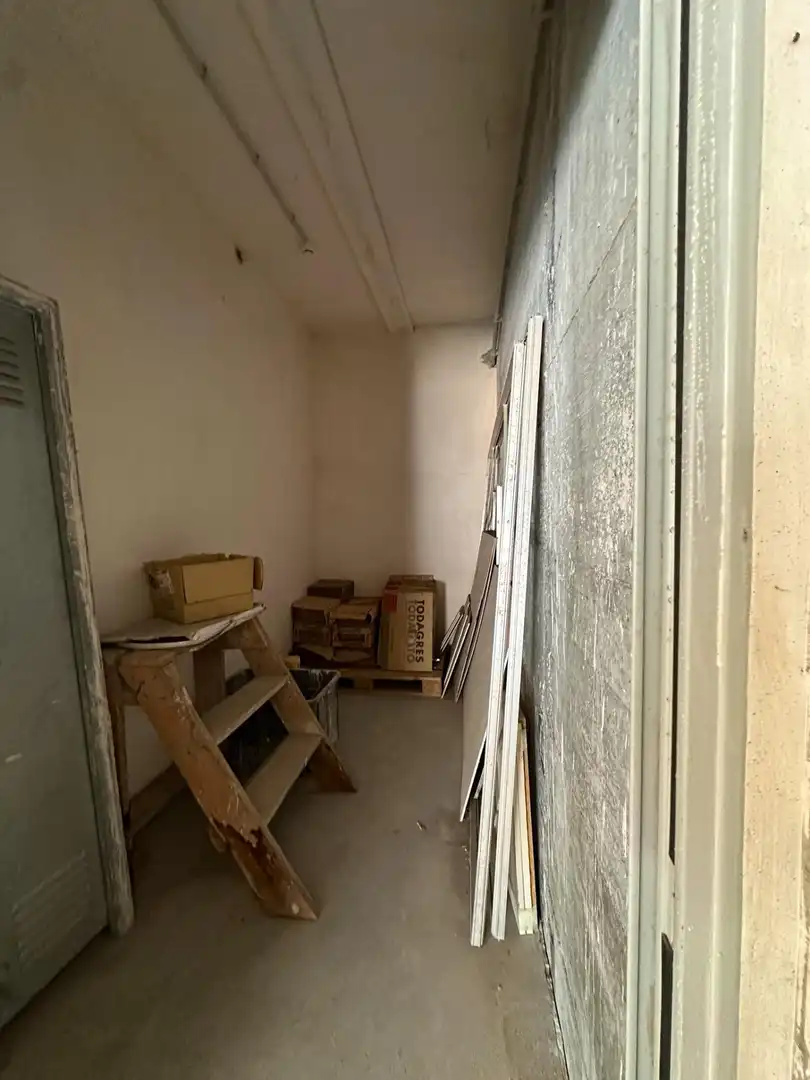 Local en venta en Avinyó