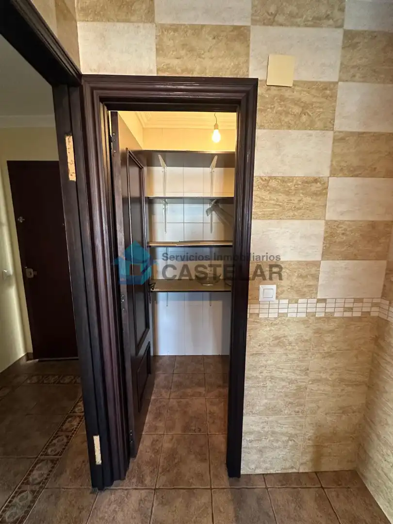 Flat for sale in Avenida Moriscote 3, imagen 5